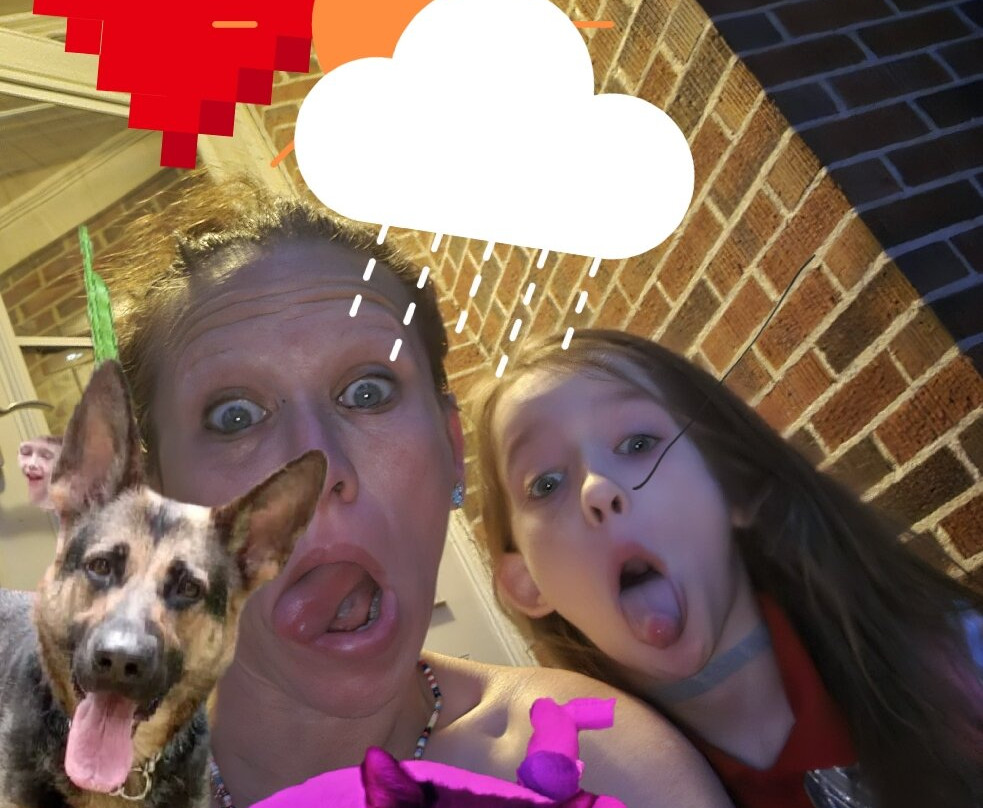 Cobourg Airport Taxi Service