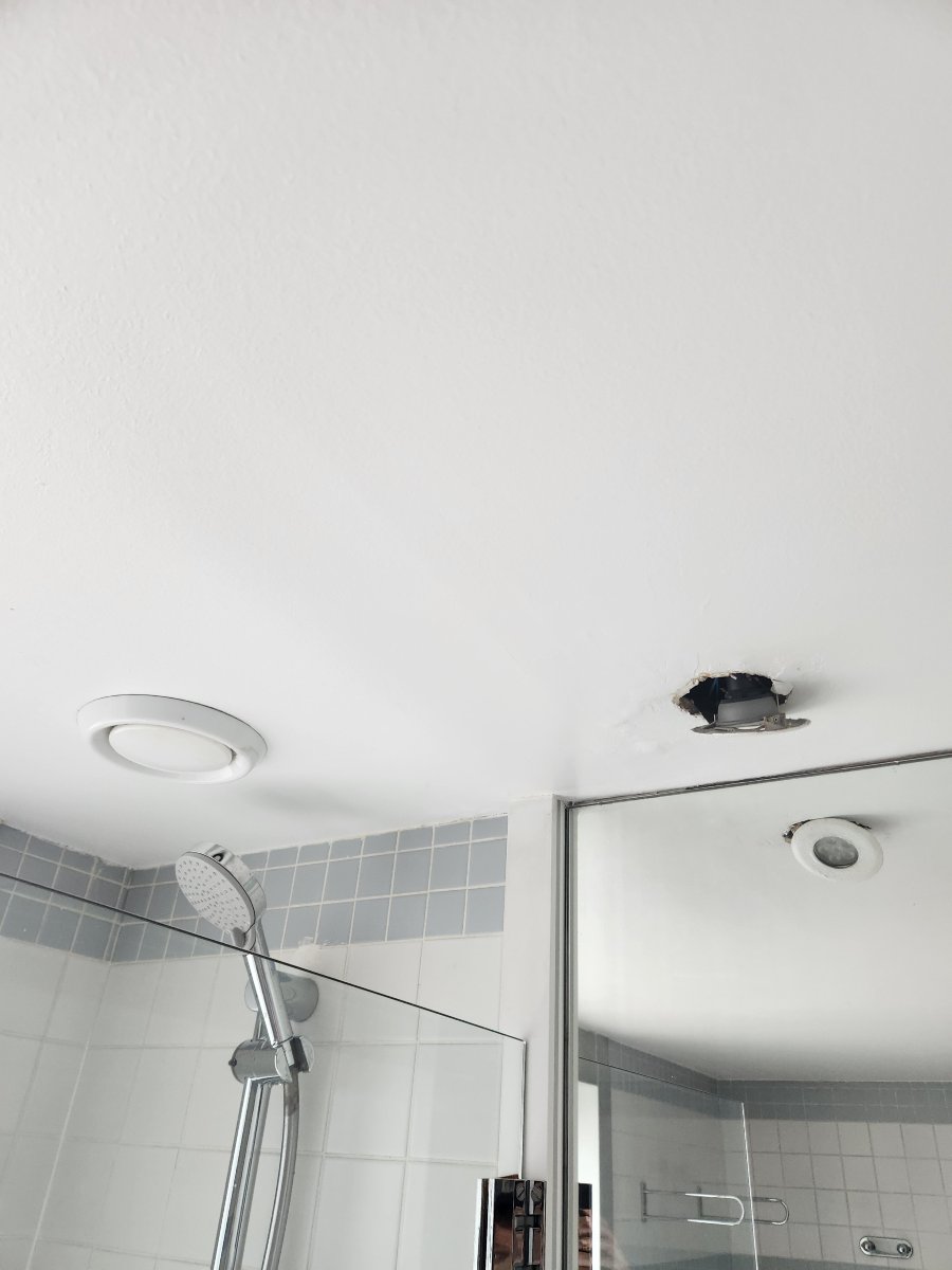 巴黎楠泰尔美居酒店（步行5分钟至RER A线Nanterre Ville站）-官方