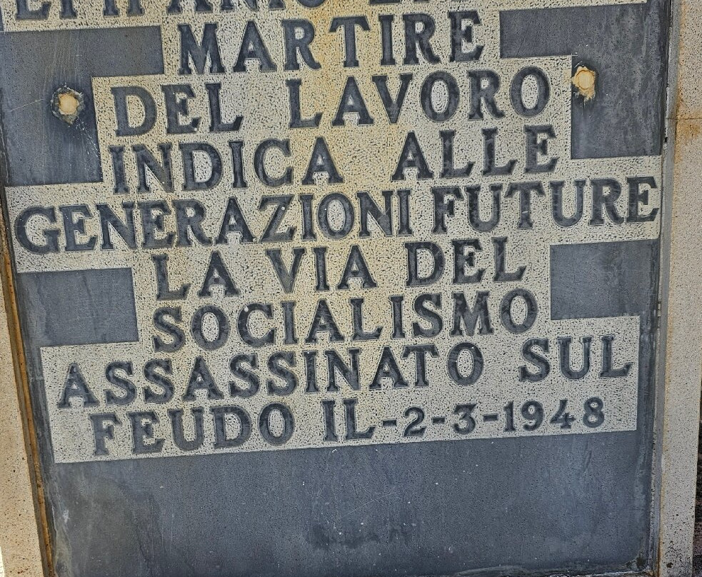 Cas'Antica Soprana主图