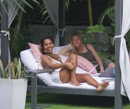 Surf Bikini Retreat-诺萨拉必去景点