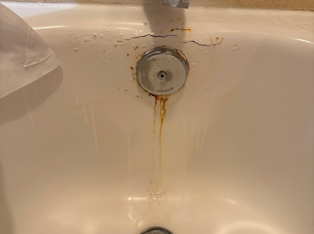 Embassy Suites Northwest Arkansas - Hotel, Spa & Convention Center主图