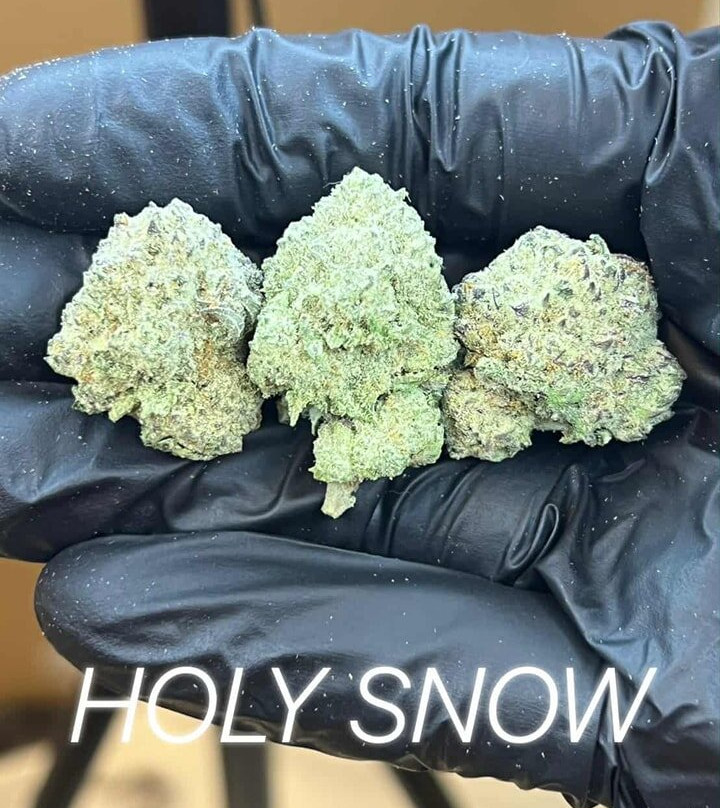 Ganja House-Ko Lanta Yai必去景点