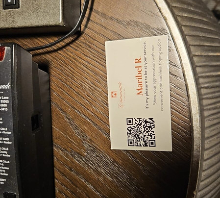 查米纳德度假及酒温泉酒店主图