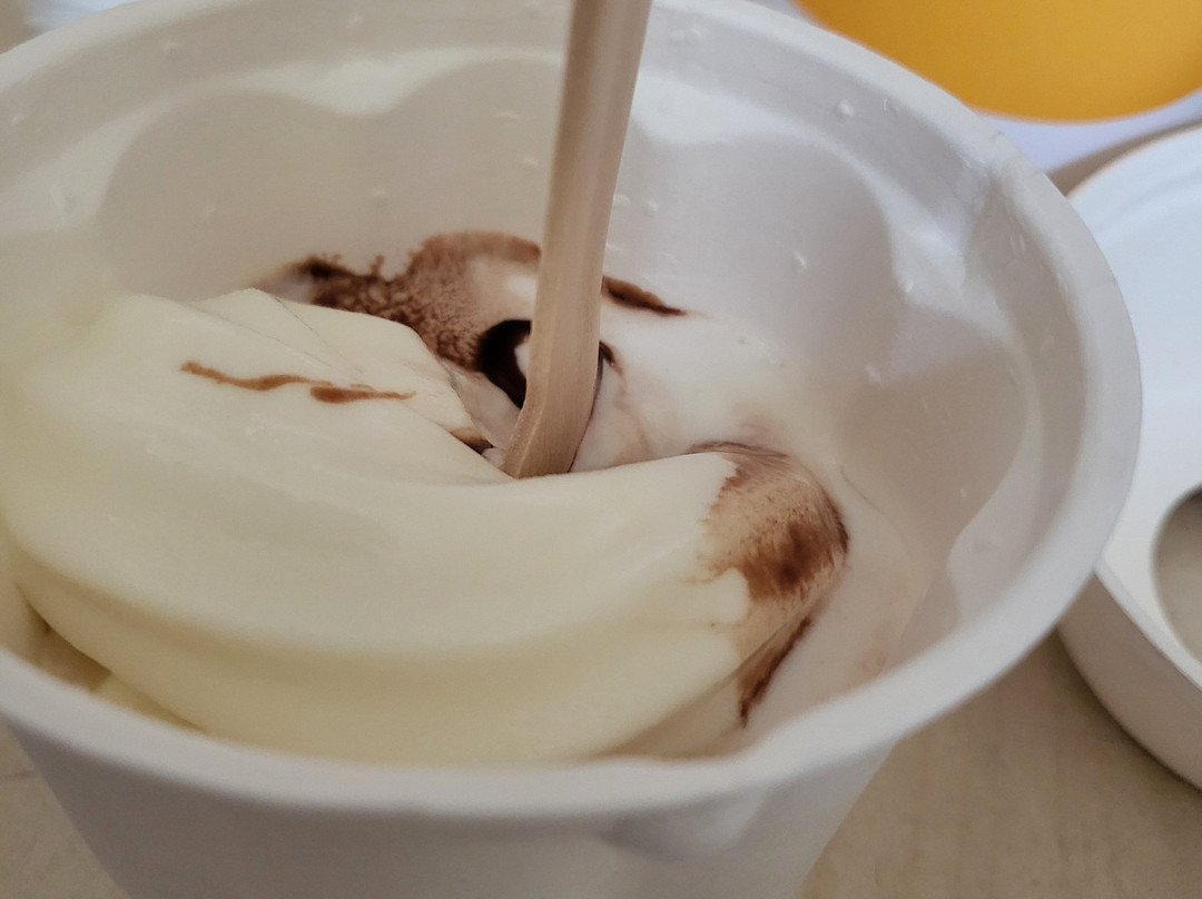 Mcdonald's主图