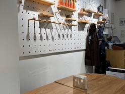 Gallery 2
