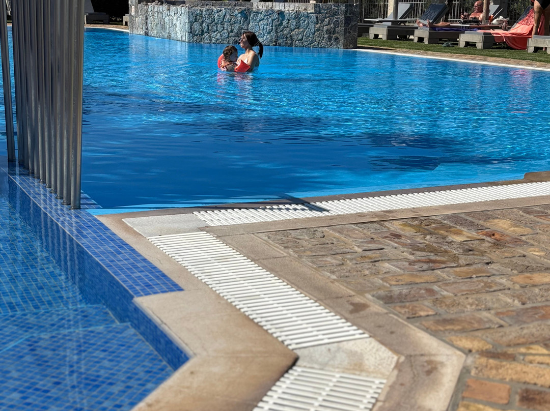 Bostonia Village主图