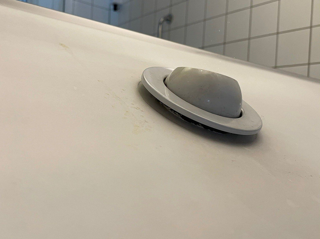 大康斯博品质酒店主图