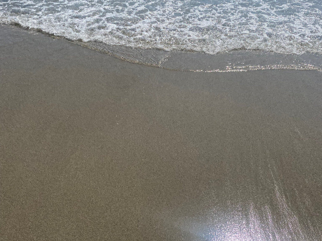 Hotel Splendid Mare主图