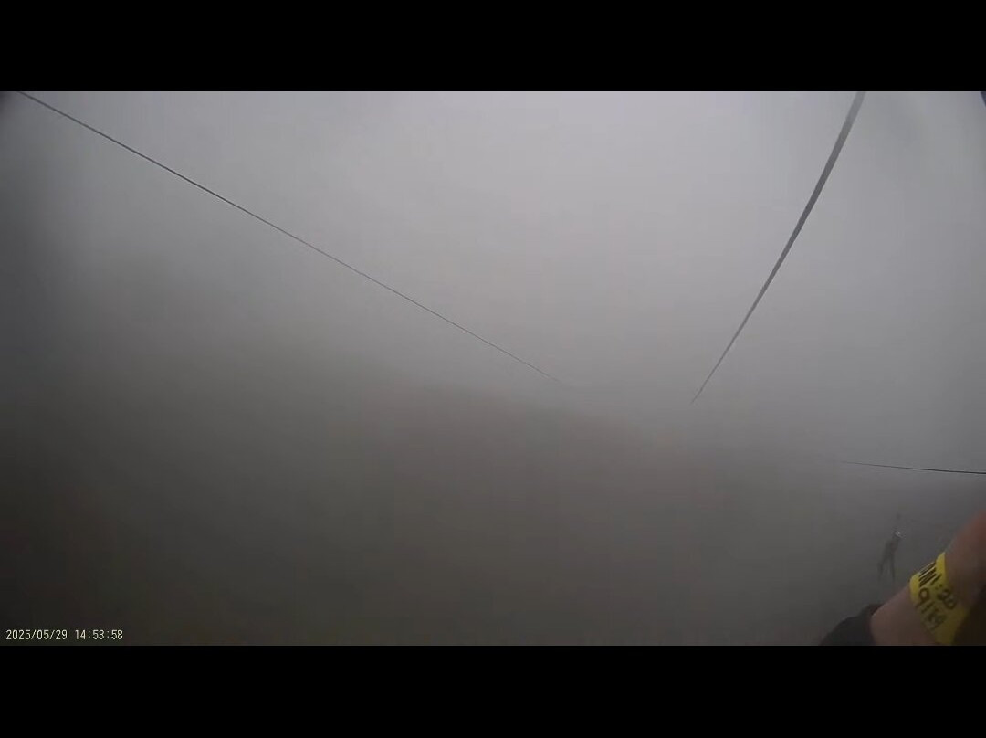 Zip World Llechwedd景点图片