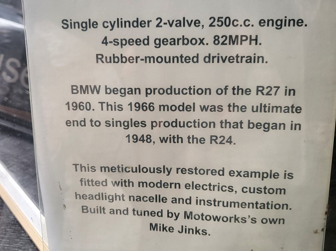 Old Town-弗雷德里克斯堡必去景点