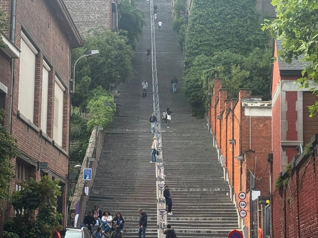 Brasserie C景点图片
