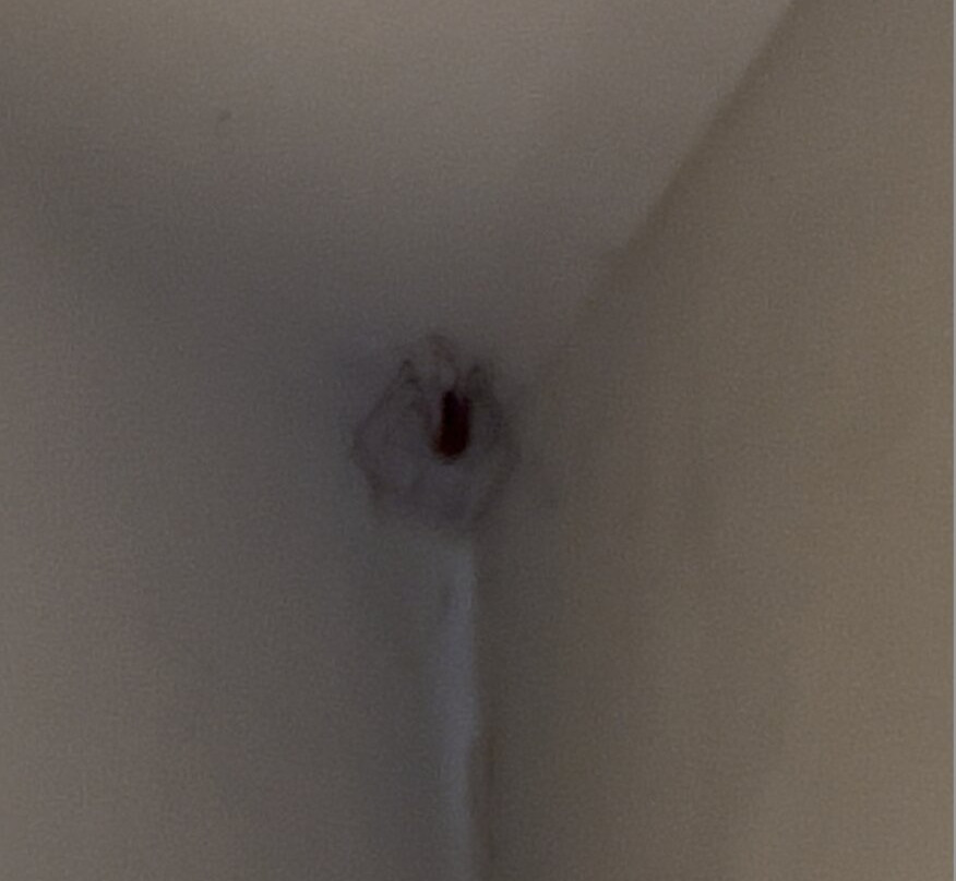 Cheval Blanc St-barth Isle De France主图