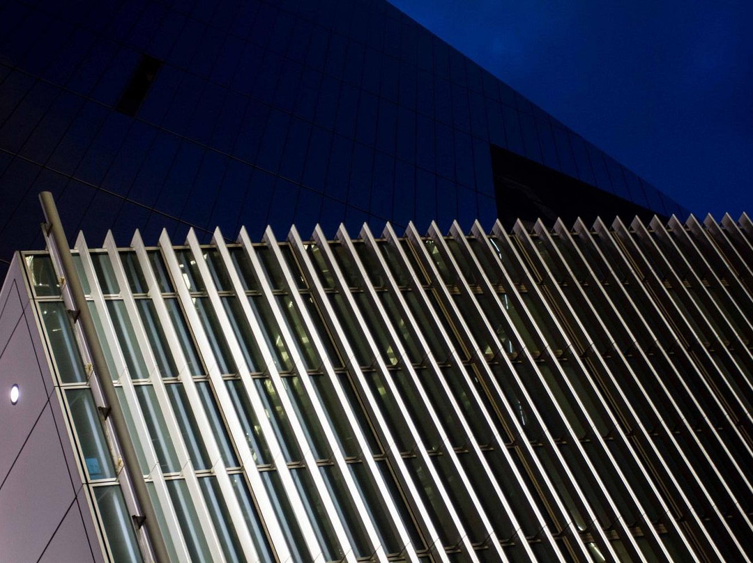 Dawn2Dusk Guided Photography Tours-都柏林必去景点