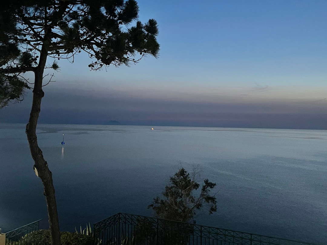 Villaggio Poggio di Tropea主图