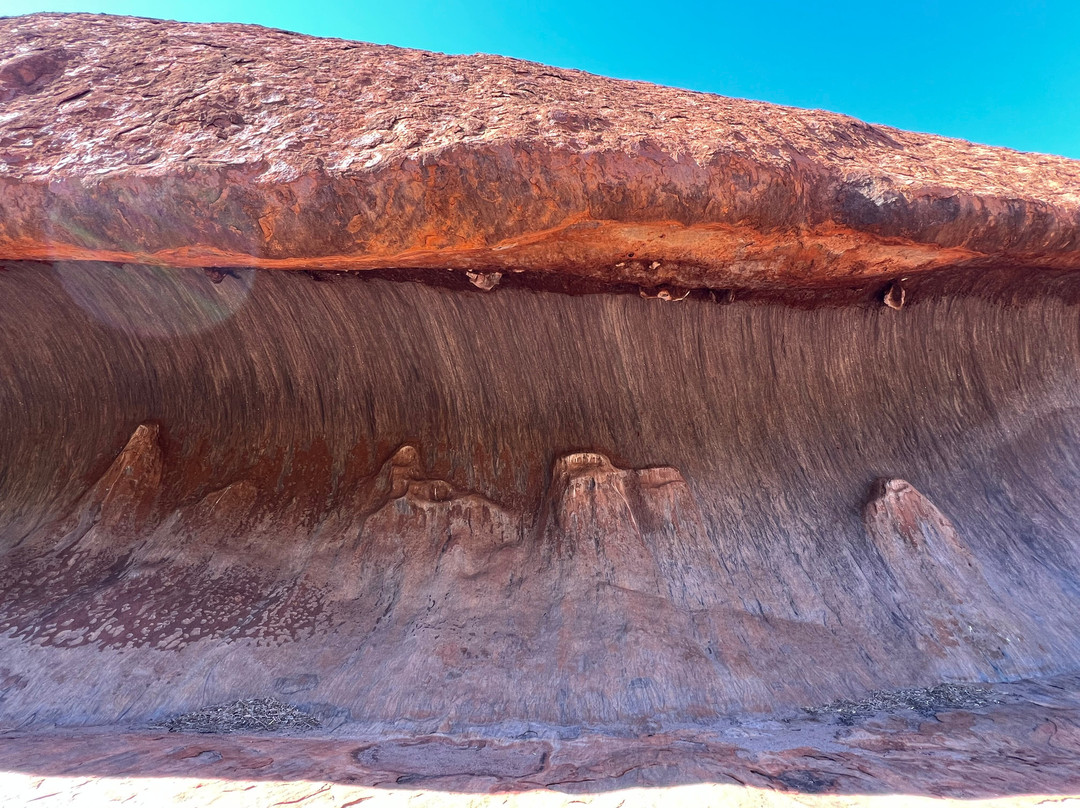 Malpa Tours-尤拉拉必去景点