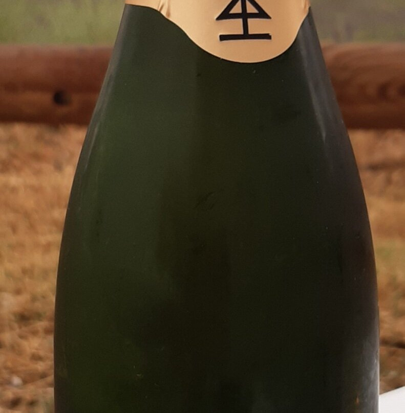 Bodegas Neleman, Casas del Rey - Valencia (Spain)-Venta del Moro必去景点