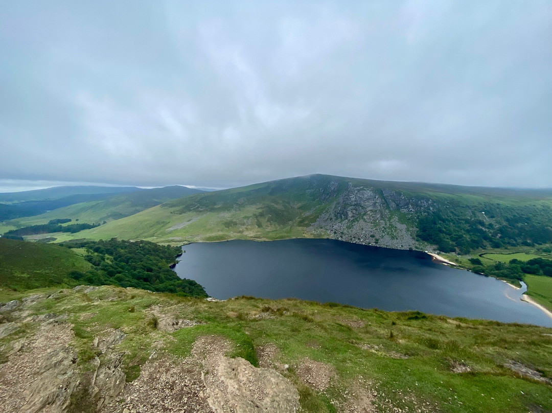 Boyne Valley Tours-County Meath必去景点