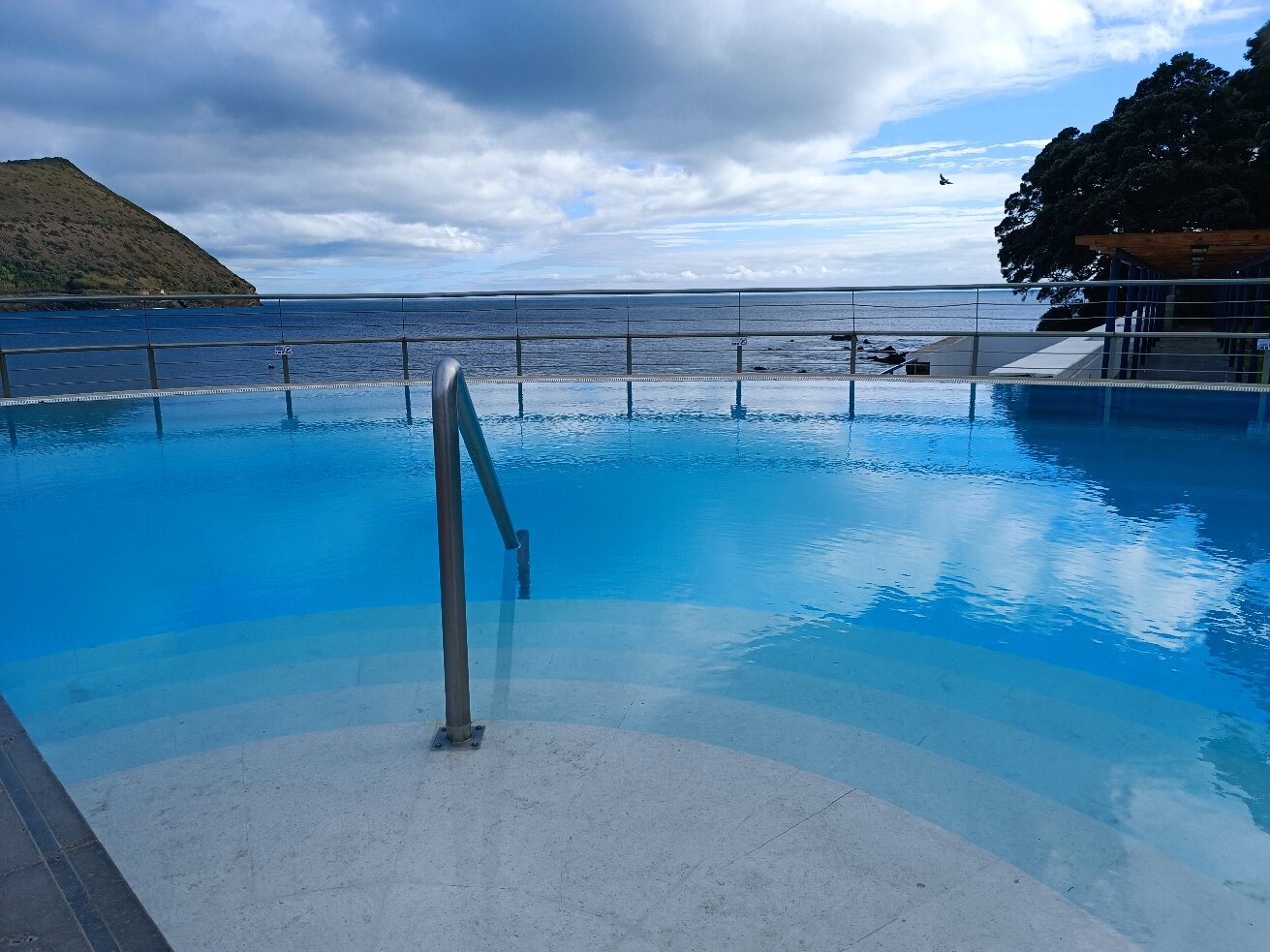 Hotel Do Caracol-官方