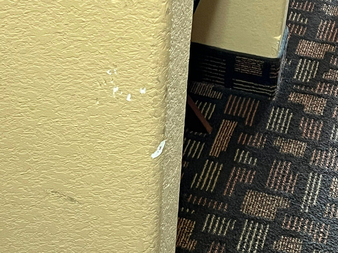 Grand Forks Lodge & Suites主图