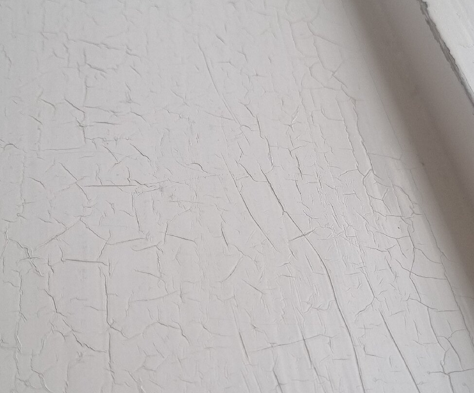 Hotel Isafjordur主图