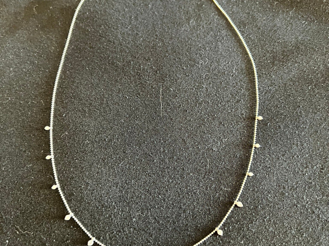 Diamonds & Co景点图片