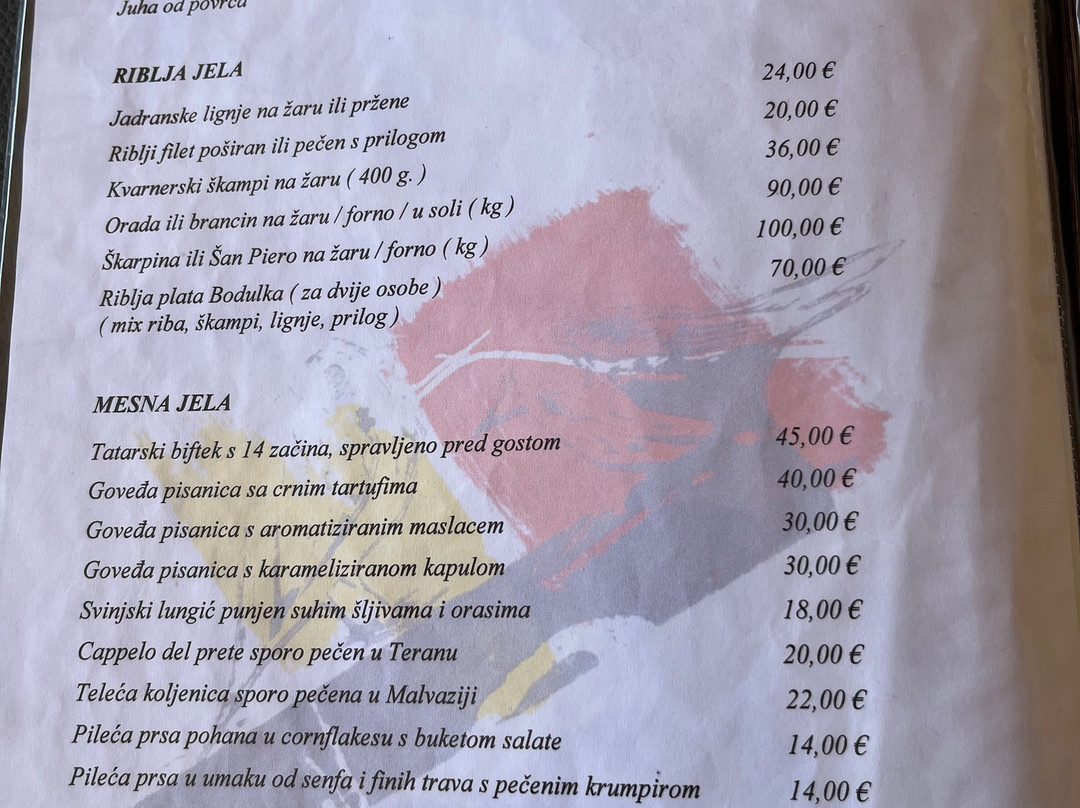 Velanera Hotel & Restaurant主图