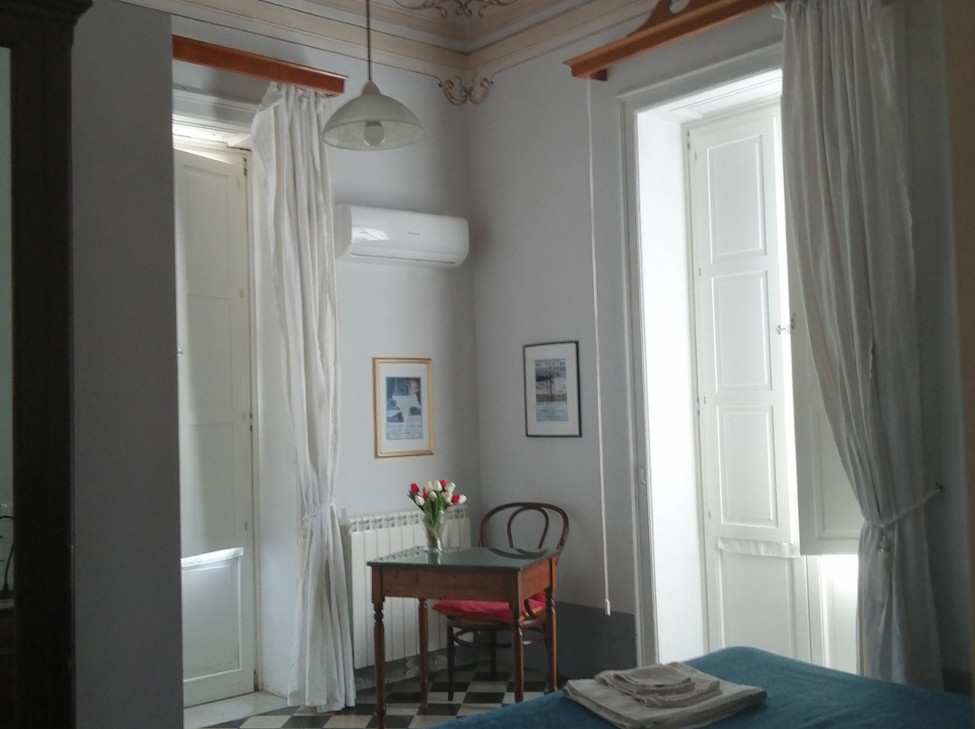 B&B Casa Cristina主图