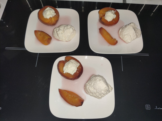 L'Atelier Gourmand de Lyon-里昂必去景点