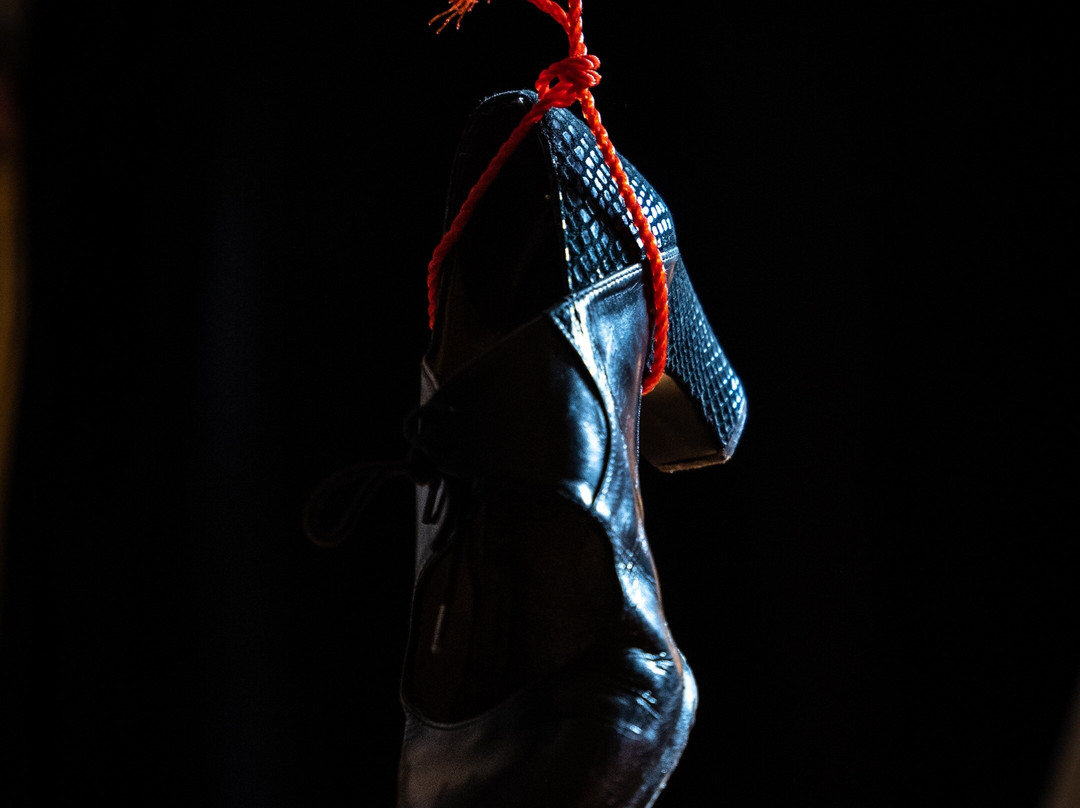 Pura Raza Mallorca-马洛卡帕尔马必去景点