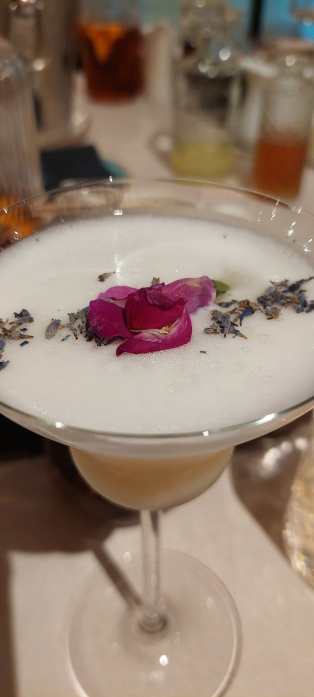 阿斯托利亚宫艾雅酒店-浴室