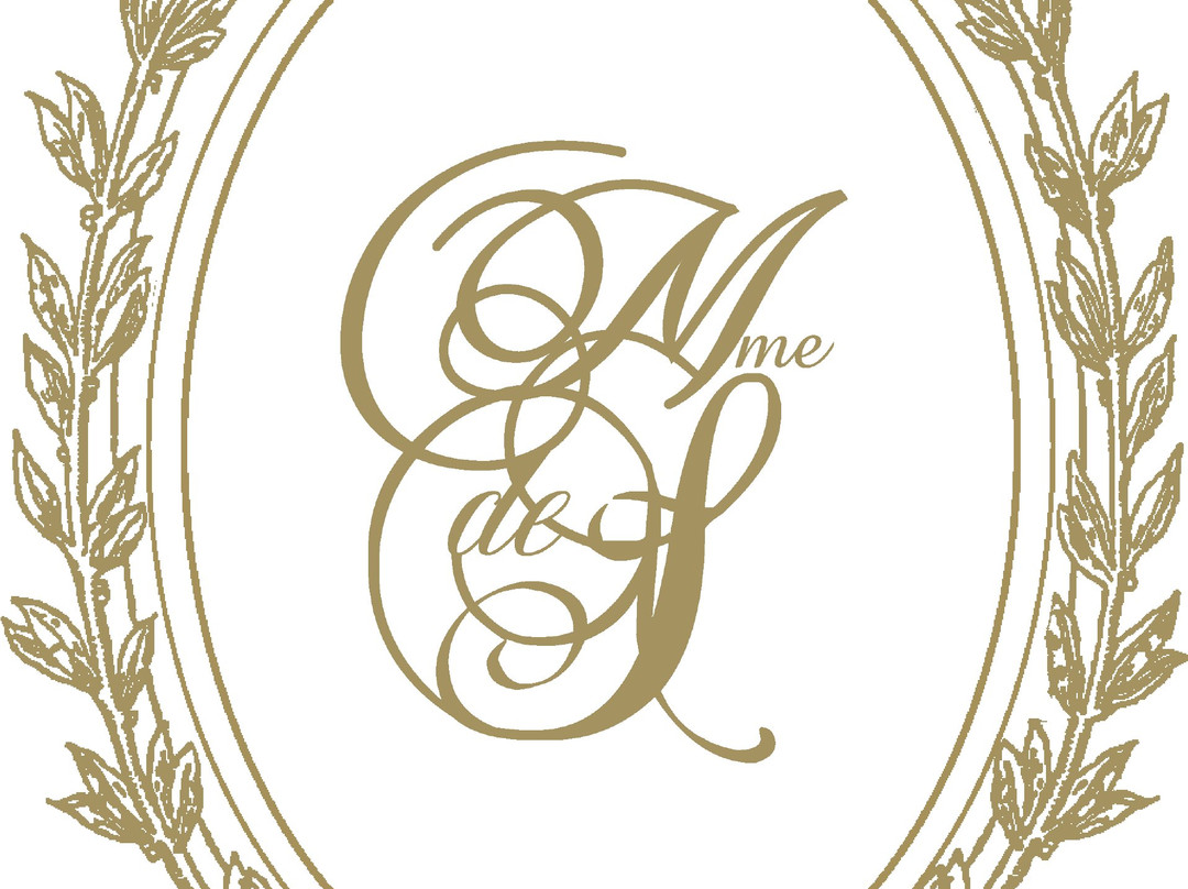 Champagne Madame De Savigny-Dizy必去景点