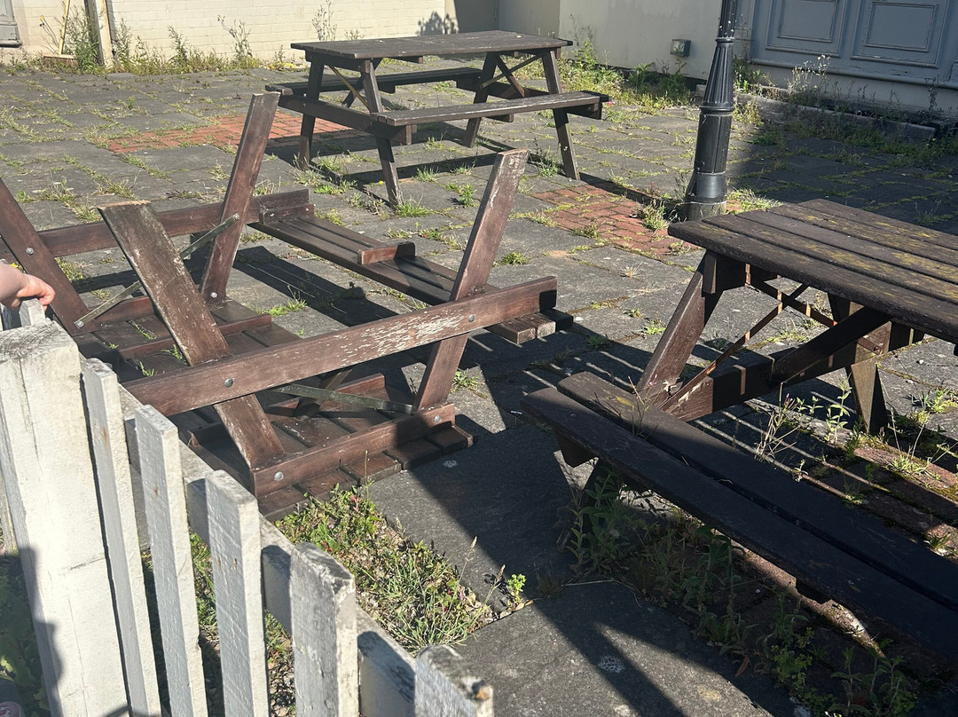 Travelodge Cardiff Whitchurch主图