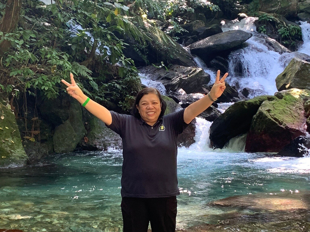 Infinity Farm-Baco必去景点