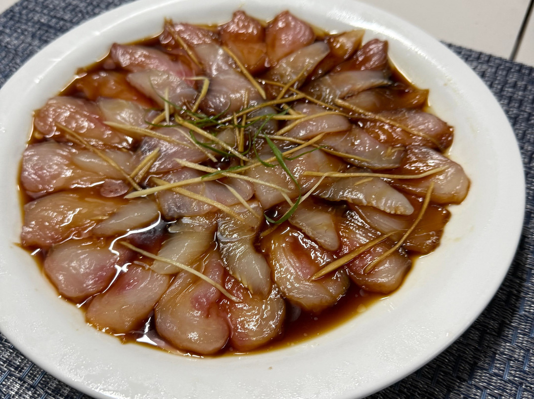 Cebaco Bay Sportfishing-Isla de Coiba必去景点