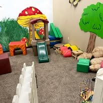 Children's Museum of Northeast Montana-Glasgow必去景点