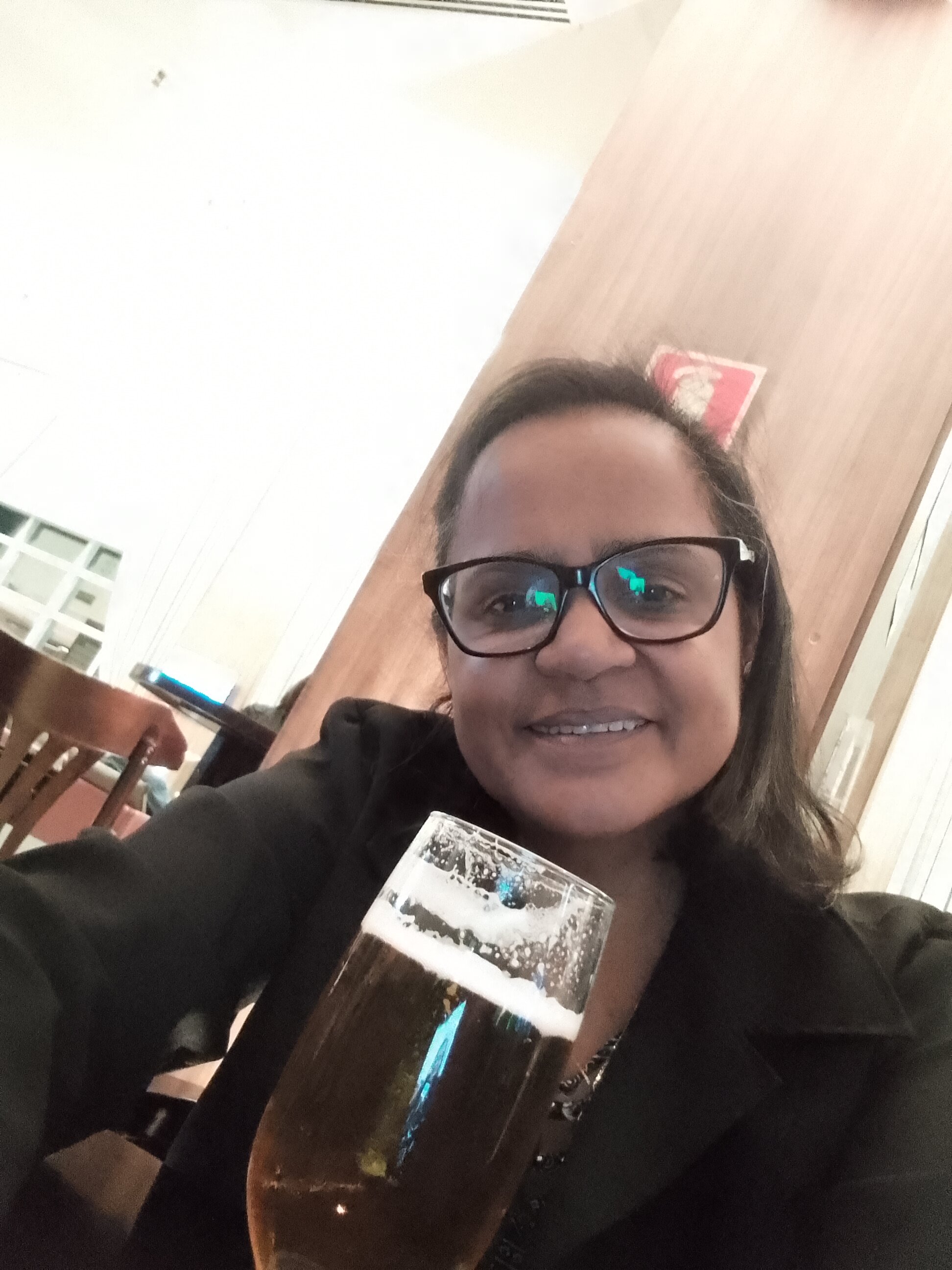 Hotel Rainha do Brasil-官方