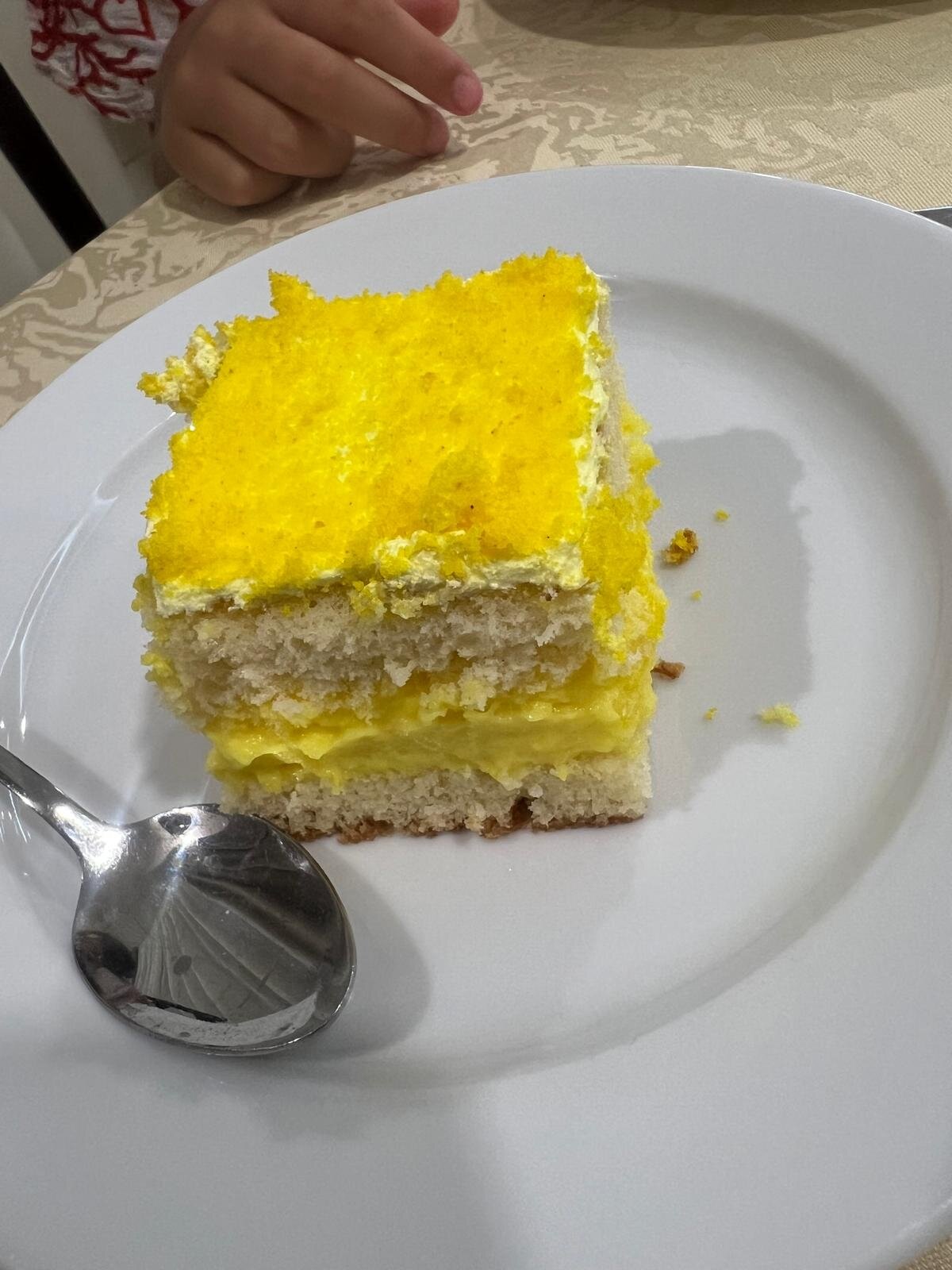 Hotel Villaggio S. Antonio-官方