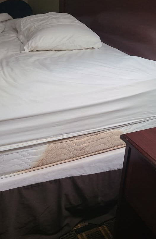 Baymont by Wyndham Osage Beach主图