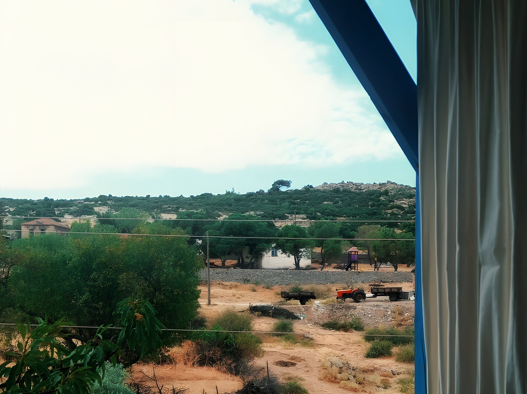 Alterna Koy Evi主图