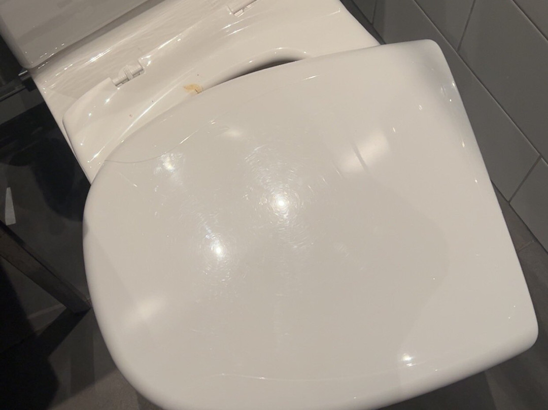 Hotel Carl Friman主图