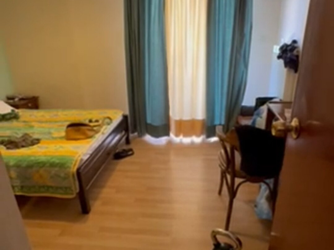 40 Platania Hotel主图