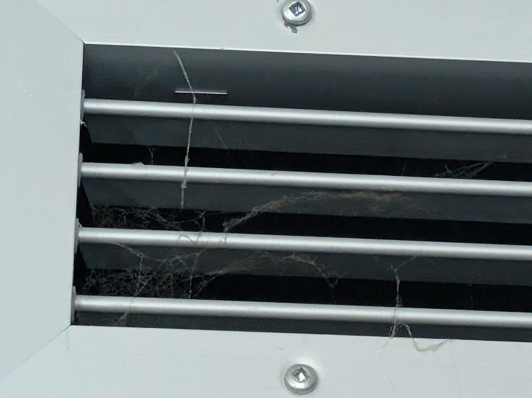 Hotel Millenium deluxe主图