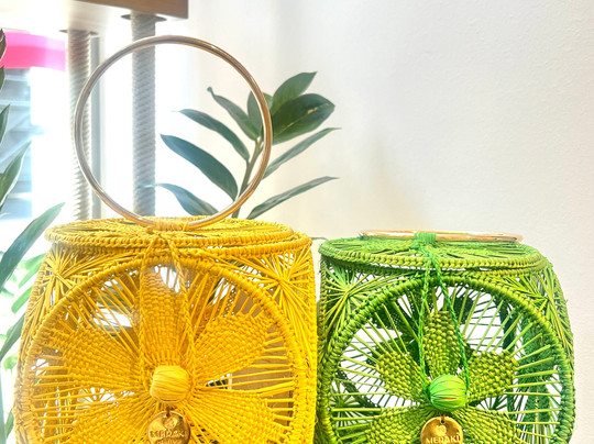 IMI Beauty Concept Store-卢塞恩必去景点