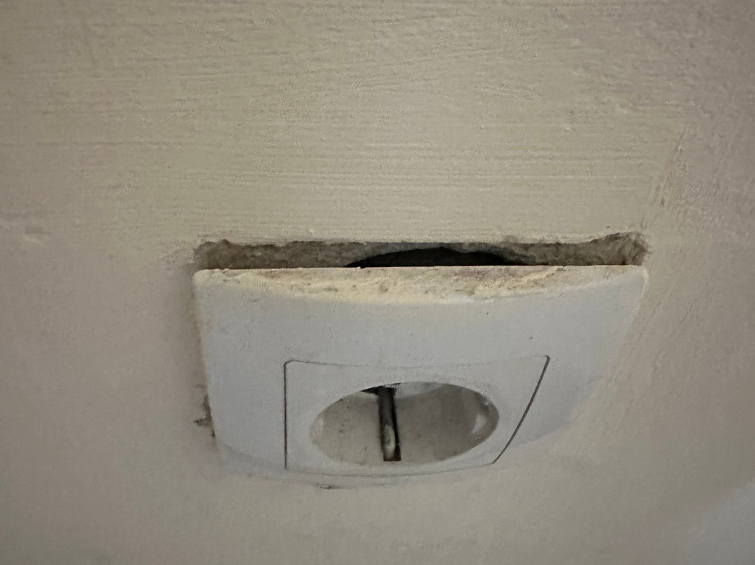 Michelangelo Resort主图