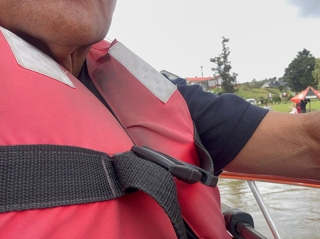 Manuel Manor Sri Lanka主图