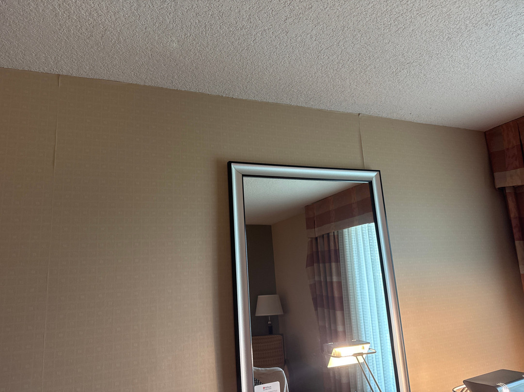 Hilton Garden Inn Independence主图