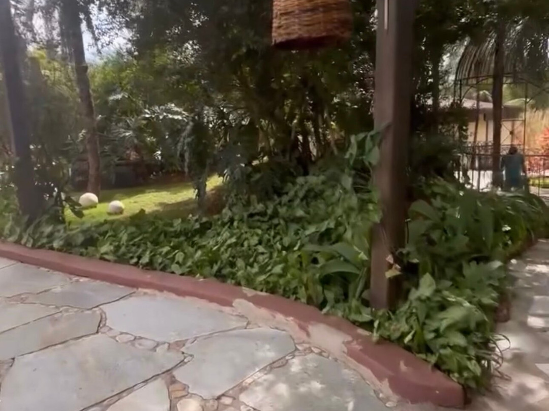 Villa do Comendador主图