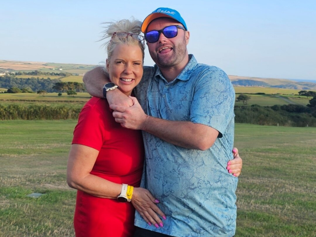 Bigbury Golf Club-Bigbury-on-Sea必去景点