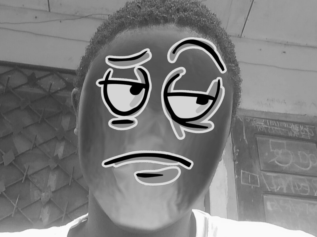 Banga School VIP Prestige