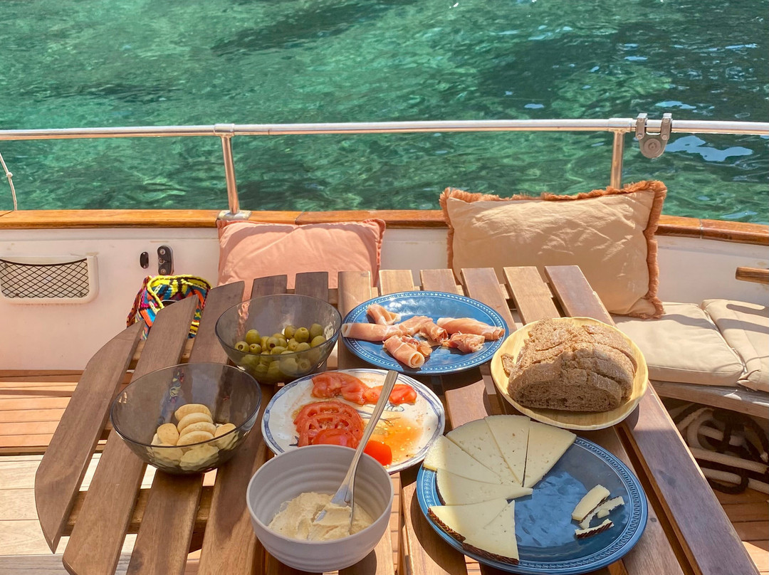 Atlantis Experience-波连萨必去景点